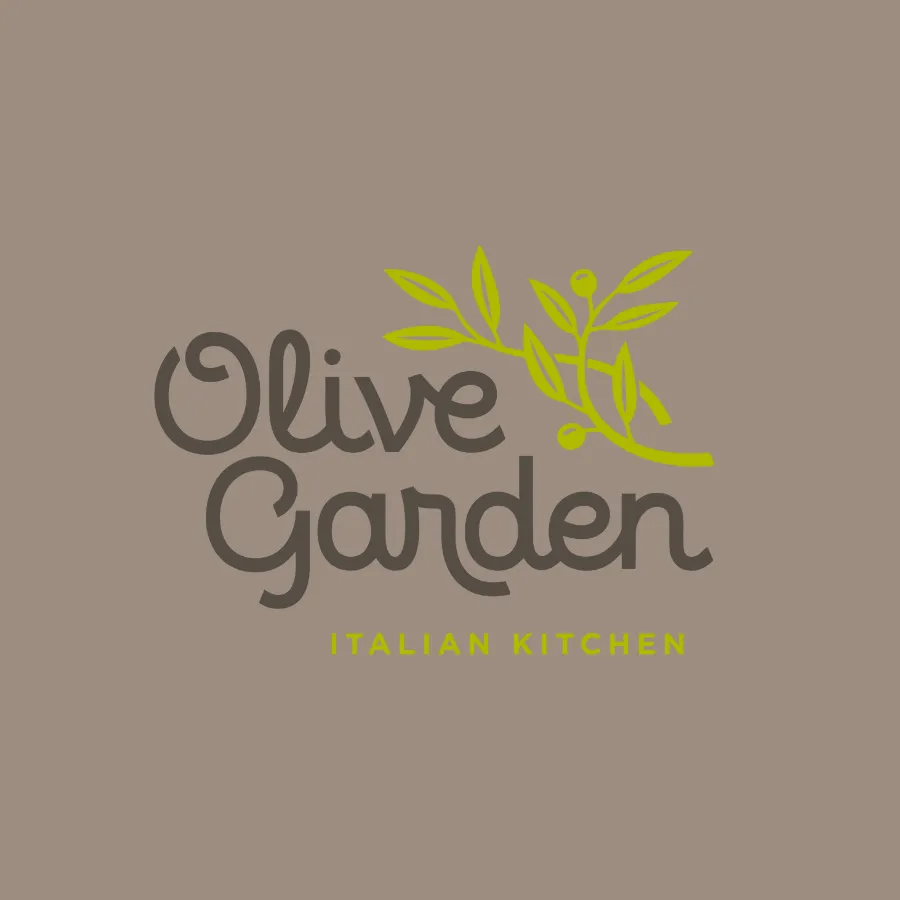 Olive Garden