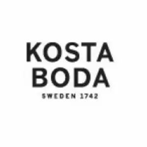 KOSTA BODA