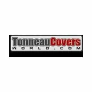 Tonneau Covers World