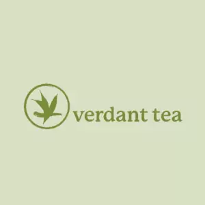 Verdant Tea